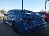 3VW7X7BUXSM****** Salvage and Repairable 2025 Volkswagen Jetta in Fresno