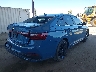 3VW7X7BUXSM****** Salvage and Wrecked 2025 Volkswagen Jetta in California State