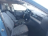 3VW7X7BUXSM****** Used and Repairable 2025 Volkswagen Jetta in California State