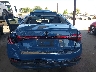 3VW7X7BUXSM****** Salvage and Repairable 2025 Volkswagen Jetta in California State