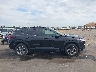 KL77LHEP7SC****** Usados 2025 Chevrolet Trax en Estado de California