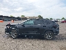 KL77LHEP7SC****** Reparables 2025 Chevrolet Trax en Estado de California