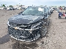 KL77LHEP7SC****** Usados y Reparables 2025 Chevrolet Trax en Sacramento