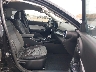 KL77LHEP7SC****** Usados y Reparables 2025 Chevrolet Trax en Estado de California