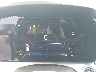 KL77LHEP7SC****** Salvamento 2025 Chevrolet Trax en Sacramento