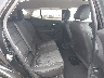 KL77LHEP7SC****** Destrozados 2025 Chevrolet Trax en Sacramento