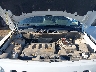 1C4NJPCB2ED****** Repairable 2014 Jeep Patriot in Lubbock