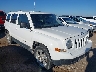 1C4NJPCB2ED****** Salvage and Wrecked 2014 Jeep Patriot in Lubbock