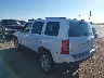 1C4NJPCB2ED****** Salvage and Repairable 2014 Jeep Patriot in Lubbock