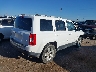 1C4NJPCB2ED****** Salvage and Wrecked 2014 Jeep Patriot in Texas State