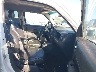 1C4NJPCB2ED****** Used and Repairable 2014 Jeep Patriot in Texas State