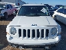 1C4NJPCB2ED****** Salvage and Repairable 2014 Jeep Patriot in Texas State