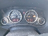 1C4NJPCB2ED****** Salvage 2014 Jeep Patriot in Lubbock