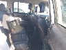1C4NJPCB2ED****** Wrecked 2014 Jeep Patriot in Lubbock