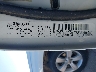 1C4NJPCB2ED****** Used 2014 Jeep Patriot in Lubbock