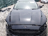 3FA6P0LU8HR****** Reparables 2017 Ford Fusion Hybrid en Baltimore