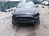 3FA6P0LU8HR****** Usados 2017 Ford Fusion Hybrid en Estado de Maryland