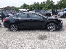 3FA6P0LU8HR****** Reparables 2017 Ford Fusion Hybrid en Estado de Maryland