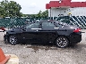 3FA6P0LU8HR****** Salvamento 2017 Ford Fusion Hybrid