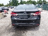 3FA6P0LU8HR****** Usados 2017 Ford Fusion Hybrid