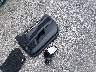 3FA6P0LU8HR****** Destrozados 2017 Ford Fusion Hybrid en Estado de Maryland