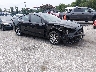 3FA6P0LU8HR****** Salvamento y Destrozados 2017 Ford Fusion Hybrid en Baltimore