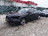 3FA6P0LU8HR****** Usados y Reparables 2017 Ford Fusion Hybrid en Baltimore