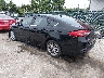 3FA6P0LU8HR****** Salvamento y Reparables 2017 Ford Fusion Hybrid en Baltimore