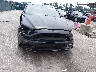 3FA6P0LU8HR****** Salvamento y Reparables 2017 Ford Fusion Hybrid en Estado de Maryland