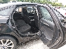3FA6P0LU8HR****** Destrozados 2017 Ford Fusion Hybrid en Baltimore