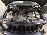 1C4NJRFB6FD****** Repairable 2015 Jeep Patriot in Des Moines