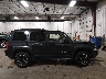 1C4NJRFB6FD****** Used 2015 Jeep Patriot in Iowa State