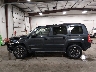 1C4NJRFB6FD****** Repairable 2015 Jeep Patriot in Iowa State