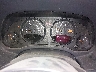 1C4NJRFB6FD****** Salvage 2015 Jeep Patriot
