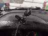 1C4NJRFB6FD****** Salvage 2015 Jeep Patriot in Iowa State