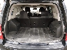 1C4NJRFB6FD****** Used 2015 Jeep Patriot