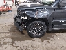1C4NJRFB6FD****** Repairable 2015 Jeep Patriot
