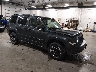 1C4NJRFB6FD****** Salvage and Wrecked 2015 Jeep Patriot in Des Moines