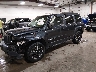 1C4NJRFB6FD****** Used and Repairable 2015 Jeep Patriot in Des Moines