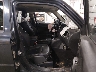 1C4NJRFB6FD****** Used and Repairable 2015 Jeep Patriot in Iowa State