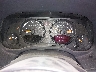1C4NJRFB6FD****** Salvage 2015 Jeep Patriot in Des Moines