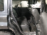 1C4NJRFB6FD****** Wrecked 2015 Jeep Patriot in Des Moines