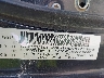 1C4NJRFB6FD****** Used 2015 Jeep Patriot in Des Moines