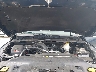 1C6RR7TT9KS****** Repairable 2019 RAM 1500 in Columbus