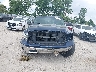 1C6RR7TT9KS****** Used 2019 RAM 1500 in Ohio State