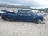1C6RR7TT9KS****** Repairable 2019 RAM 1500 in Ohio State