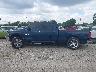 1C6RR7TT9KS****** Salvage 2019 RAM 1500