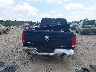 1C6RR7TT9KS****** Used 2019 RAM 1500