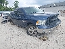 1C6RR7TT9KS****** Salvage and Wrecked 2019 RAM 1500 in Columbus
