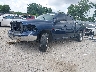 1C6RR7TT9KS****** Used and Repairable 2019 RAM 1500 in Columbus